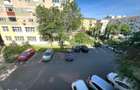 Apartament 2 camere-Etaj 2-Micro 16 - 1