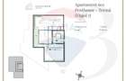 Penthouse de lux cu rooftop ?i lift privat I Elegant House Bra?ov - 6