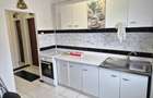 Vand apartament 2 camere Micro 3 - 5