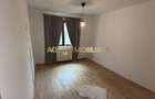 4 Camere de vanzare | Crangasi | Centrala | Metrou | 0% Comision | - 4