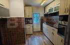 Apartament 4 camere, 82 mp utili, Micro 16 - 2