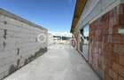 Penthouse 4 cam, 106 mp + Terasa 64 mp - Selimbar - 10