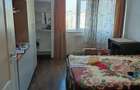 Apartament 3 camere. - 7