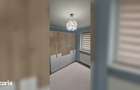 Apartament 2 camere Central | Complet mobilat ?i utilat | Comision 0 - 1