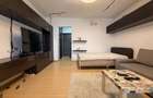 Garsoniera spa?ioasa Titan complet mobilata ?i utilata balcon PET FRIENDLY - 5