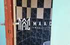 Casa 12 camere de vanzare | Central, Saliste | 420 mp, teren 500 mp - 12