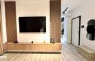 Apartament cu 2 camere de inchiriat, zona Lidl, Giroc, Timis - 9