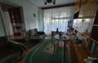 Apartament 4 camere decomandat, 93 mp, zona Ploiesti Sud - 9