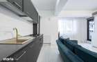 Apartament Modern 2 camere | Confort Nord Pipera