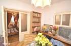 Oferta Vanzare Casa Sector 5 - Piata Ferentari | Teren 193 mp