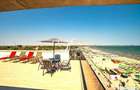 NOE APARTAMENTE - Ultimul Apartament Exclusivist cu vedere l - Mamaia Sat (Constanta)