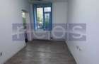 De vanzare apartament 3 camere în vilă P+1 | Dristor