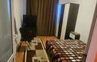 Vanzare apartament 4 camere mobilat, utilat Dristor-strada Racari - 1