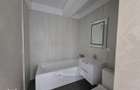 Apartament 2camere Bucium + curte 35mp - 4