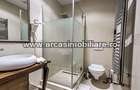 HOTEL DE VANZARE 5* ULTRACENTRAL! - 19