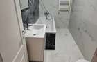 2 camere - Tatarasi - Evergreen - mobilat - 3