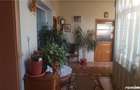 Casă cu 4 camere cu Teren 450 Mp în Lugoj - 2
