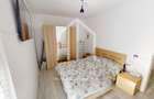 Apartament cu 3 camere, 83mp utili+balcon (12mp), parcare, Selimbar - 1