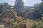Vand casa cu teren de 2000 mp, Oras. Gaesti, Jud. Dambovita