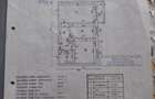 Apartament 2 camere decomandat - 7