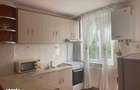 inchiriez apartament 2 camere - 2