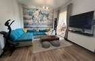 Proprietar vand duplex in Ghiroda, 4 Camere, zona excelenta, 2 Locuri de Parcare ?i AC - 4