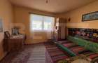 Casa spa?ioasa, 120 mp, acces direct DN1A - 18