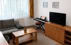 Apartament 2 camere, bucatarie separata, camara, balcon generos - 7