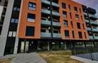 Inchiriez apartament CEYRAT AES west residence - 6