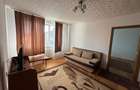 Apartament 2 camere, zona Ultracentrala - 6