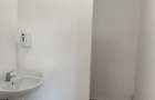 Agentia imobiliara VIGAFON inchiriaza spatiu comercial Buna Vestire