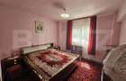 Apartament cu 4 camere, 77 mp, etaj 2, mobilat ?i utilat Zona Dallas, Aiud - 13