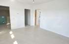 Duplex de vanzare, 105 mp, zona Giroc