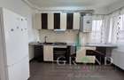 Ap 2 camere | RENOVAT | BALCON | PARCARE | Corneliu Coposu/Autogară - 16