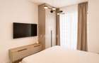 First Estate Pipera | 3 camere | Parcare inclusa | De Inchiriat | - 4
