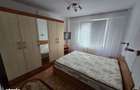 Apartament 2 camere semidecomandat etaj intermediar de inchiriat - 2
