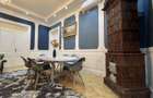 Apartament 4 camere - zona Sinaia - 5