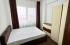 Inchiriez apartament 3 camere, ARED-UTA - 7