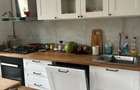 Apartament 3 camere 1 Mai | curte cu foisor | metrou | parcare. - 4