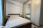 Inchiriere apartament 2 camere MOBILAT MODERN zona Spitalul Jude?ean - 2