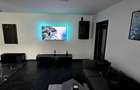 Inchiriez apartament 2 camere - 2