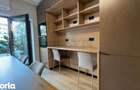 Duplex l 3 camere l 3 bai l Renovat - 4