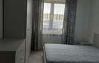 Apartament de inchiriat Radauti