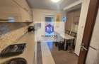 Inchiriez apartament 2 camere Micro 4 - 6