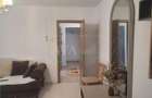 Apartament 3 camere semidecomandat, zona Orizont - 9