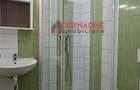 Apartament 3 Camere Decomandat | Olimp Residence | 2 Parcari | Boxa - 10