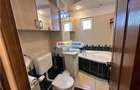 Inchiriere apartament 2 camere, Paltinis, Ploiesti - 8