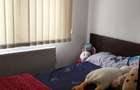 Vand apartament in Brasov, mun. Sacele,Electroprecizia - 6