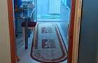 Vind apartament Galati micro 13 Bloc C10 scara 4 etaj 3 - 1