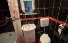 Apartament 1 camera - Decomandat - Mobilat si Utilat - Zona Sagul